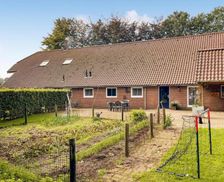 Netherlands Gelderland Putten vacation rental compare prices direct by owner 33701669