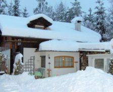 Austria Carinthia Wernberg vacation rental compare prices direct by owner 9310617