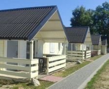 Poland West Pomerania Ustronie Morskie vacation rental compare prices direct by owner 29362318