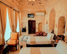 Turkey South Eastern Anatolia Region Mardin vacation rental compare prices direct by owner 26678468