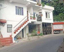 India West Bengal Darjeeling vacation rental compare prices direct by owner 26869399
