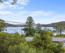 Australia New South Wales Killcare vacation rental compare prices direct by owner 27173230