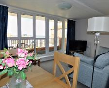 United Kingdom Norfolk Sheringham vacation rental compare prices direct by owner 4559926