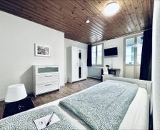 Switzerland Canton of Solothurn Biberist vacation rental compare prices direct by owner 13958047