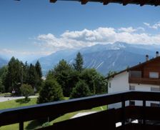 Switzerland Canton of Valais Crans-Montana vacation rental compare prices direct by owner 28302944