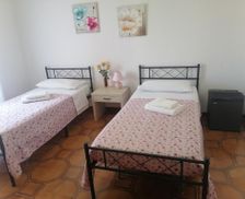 Italy Sicily Sambuca di Sicilia vacation rental compare prices direct by owner 26131928