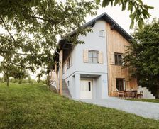 Austria Burgenland Eisenberg an der Pinka vacation rental compare prices direct by owner 35344204