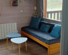 France Savoie La Plagne-Tarentaise vacation rental compare prices direct by owner 26855440