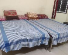 India Karnataka Aralagodu vacation rental compare prices direct by owner 35348179