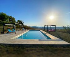 Italy Marche Petritoli vacation rental compare prices direct by owner 29530749