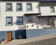 Germany Rhineland-Palatinate Trittscheid vacation rental compare prices direct by owner 27688878