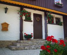 Czechia Hradec Kralove Trutnov vacation rental compare prices direct by owner 35347226