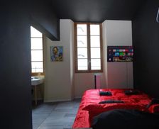 France Languedoc-Roussillon Narbonne vacation rental compare prices direct by owner 14677709