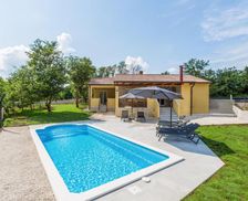 Croatia Istria Debeljuhi vacation rental compare prices direct by owner 32796918