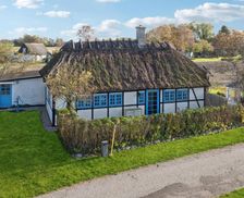 Denmark Lolland Horslunde vacation rental compare prices direct by owner 33701833