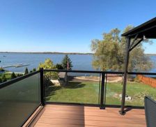 Canada Ontario Port Perry vacation rental compare prices direct by owner 25710520