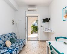 Italy Apulia Ostuni vacation rental compare prices direct by owner 14309573