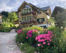 Austria Styria Grundlsee vacation rental compare prices direct by owner 24506891