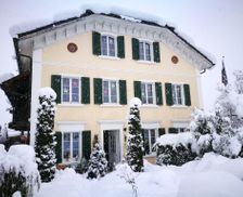 Switzerland Grisons Waltensburg vacation rental compare prices direct by owner 26764804