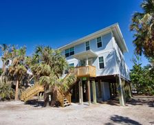 United States Florida Captiva vacation rental compare prices direct by owner 35145998