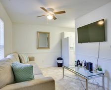 United States South Carolina Orangeburg vacation rental compare prices direct by owner 33059404