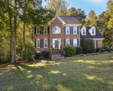 United States North Carolina Clayton vacation rental compare prices direct by owner 33707480