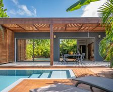Guadeloupe Grande-Terre Saint-François vacation rental compare prices direct by owner 27889677