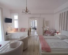 Hungary Hajdu-Bihar Hajdúnánás vacation rental compare prices direct by owner 14864442