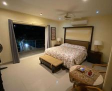 Mexico Jal Puerto Vallarta vacation rental compare prices direct by owner 33254986