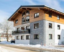 Austria Salzburg Bramberg am Wildkogel vacation rental compare prices direct by owner 29398852