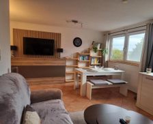 Germany North Rhine-Westphalia Wermelskirchen vacation rental compare prices direct by owner 28776575