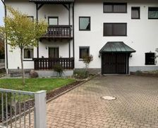 Germany Baden-Württemberg Rheinmunster vacation rental compare prices direct by owner 35327656