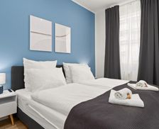 Germany North Rhine-Westphalia Bielefeld vacation rental compare prices direct by owner 27699833