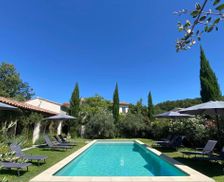 France Provence-Alpes-Côte d'Azur Aubignan vacation rental compare prices direct by owner 16435789