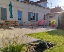 France Somme Le Crotoy vacation rental compare prices direct by owner 28985410