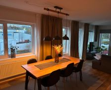 Sweden Västra Götaland Gothenburg vacation rental compare prices direct by owner 35350393