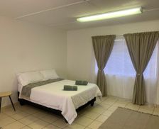 Namibia Khomas Windhoek vacation rental compare prices direct by owner 32361599