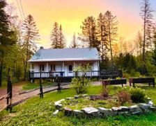 Canada Quebec Saint-Alexis-des-Monts vacation rental compare prices direct by owner 35652168