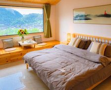 China Hunan Fenghuang County vacation rental compare prices direct by owner 35085753