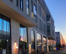 Germany Baden-Württemberg Karlsruhe vacation rental compare prices direct by owner 26729652