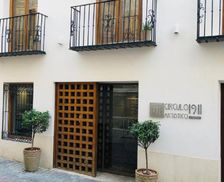 Spain Murcia Caravaca de la Cruz vacation rental compare prices direct by owner 35961836