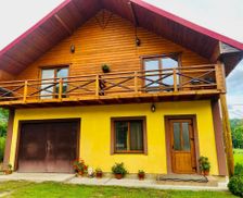 Ukraine Ivano-Frankivsk Sheshory vacation rental compare prices direct by owner 35032118