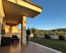 Italy Lazio Marco Simone vacation rental compare prices direct by owner 34303700