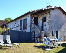 France  Esse vacation rental compare prices direct by owner 33690977