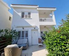 Cyprus  Paphos vacation rental compare prices direct by owner 33703771