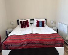 Armenia  Martuni vacation rental compare prices direct by owner 35347220