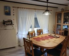 Germany Rhineland-Palatinate Flammersfeld vacation rental compare prices direct by owner 14993472