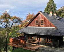 Czechia Moravia-Silesia Řeka vacation rental compare prices direct by owner 35394184