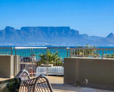 South Africa Western Cape Bloubergstrand vacation rental compare prices direct by owner 3926420