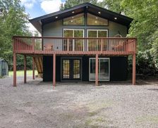 United States Pennsylvania Long Pond vacation rental compare prices direct by owner 33060874